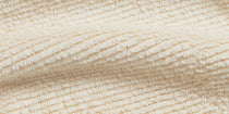 Organic Ribbed