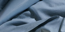 Organic Cotton