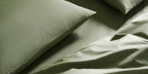 Cotton Percale