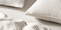 Lyocell Fiber