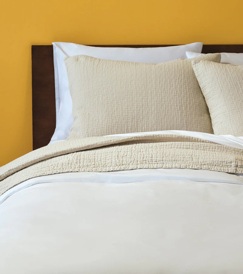 Bedding